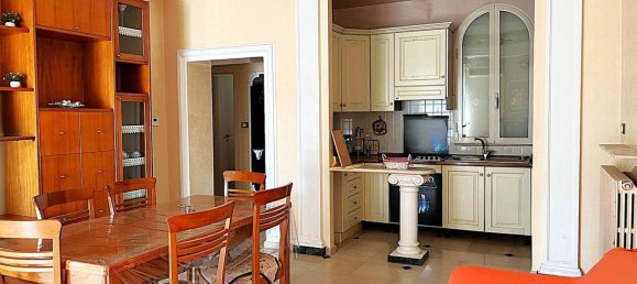 3 rooms Duplex in San Severo, Italy No. 275566 6