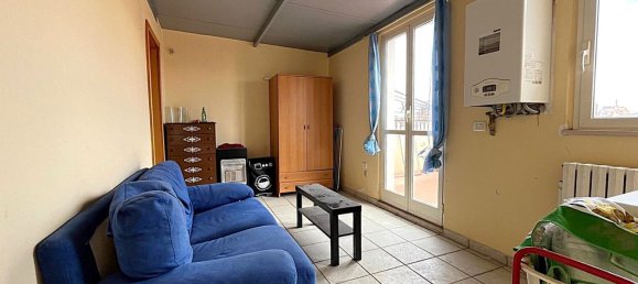 3 rooms Duplex in San Severo, Italy No. 275566 11