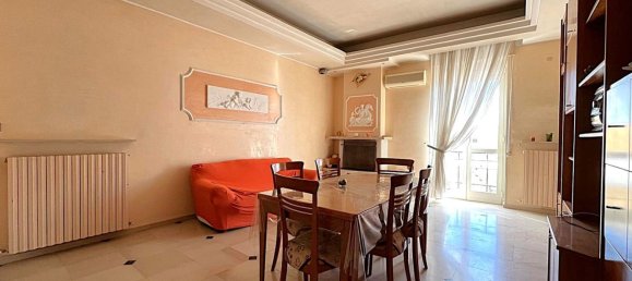 3 rooms Duplex in San Severo, Italy No. 275566 5