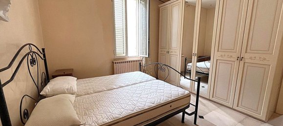 3 rooms Duplex in San Severo, Italy No. 275566 8