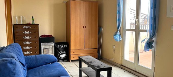 3 rooms Duplex in San Severo, Italy No. 275566 10