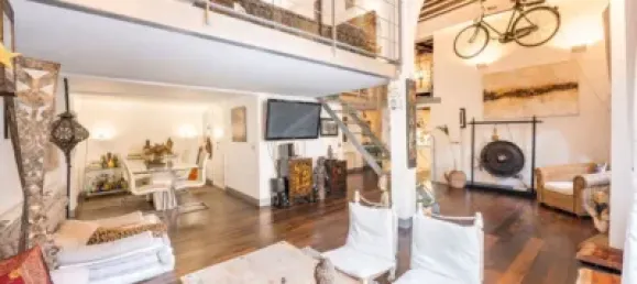 2 bedrooms Apartment in Madrid, Spain No. 139576 8