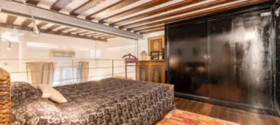 2 bedrooms Apartment in Madrid, Spain No. 139576 19