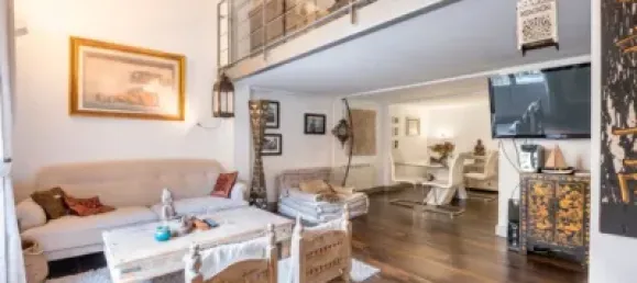 2 bedrooms Apartment in Madrid, Spain No. 139576 47