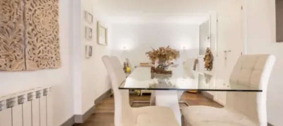 2 bedrooms Apartment in Madrid, Spain No. 139576 5