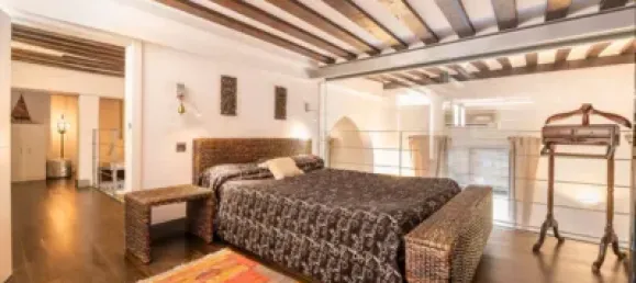 2 bedrooms Apartment in Madrid, Spain No. 139576 21