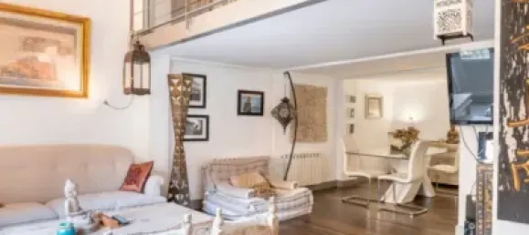 2 bedrooms Apartment in Madrid, Spain No. 139576 40