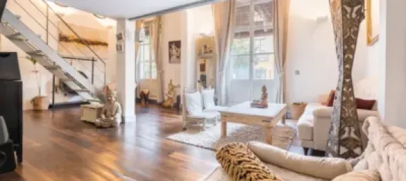 2 bedrooms Apartment in Madrid, Spain No. 139576 6