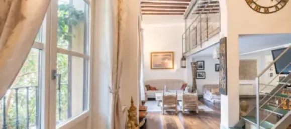 2 bedrooms Apartment in Madrid, Spain No. 139576 42