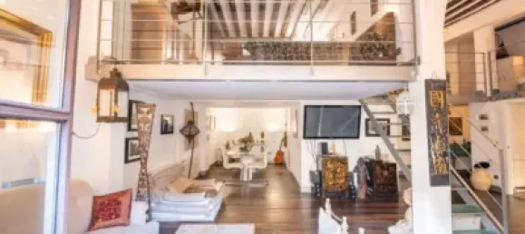 2 bedrooms Apartment in Madrid, Spain No. 139576 48