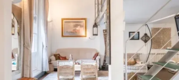 2 bedrooms Apartment in Madrid, Spain No. 139576 38