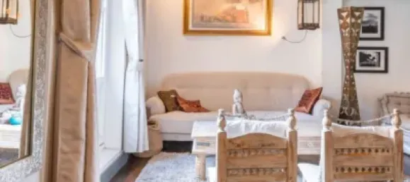 2 bedrooms Apartment in Madrid, Spain No. 139576 45
