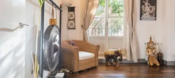 2 bedrooms Apartment in Madrid, Spain No. 139576 36