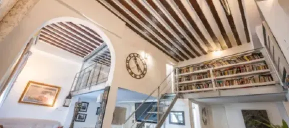 2 bedrooms Apartment in Madrid, Spain No. 139576 43