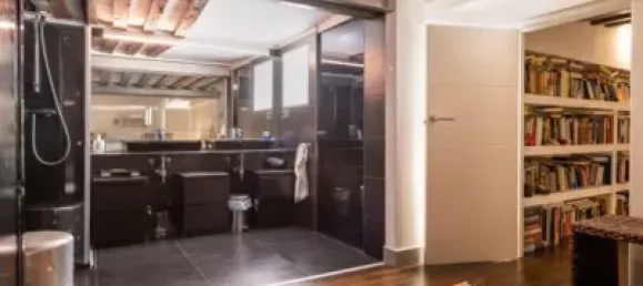 2 bedrooms Apartment in Madrid, Spain No. 139576 23