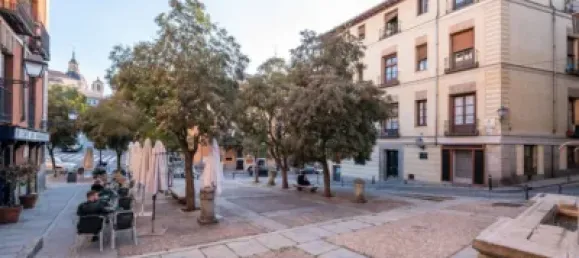 2 bedrooms Apartment in Madrid, Spain No. 139576 28