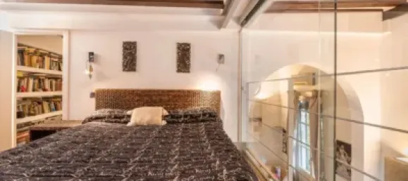 2 bedrooms Apartment in Madrid, Spain No. 139576 22