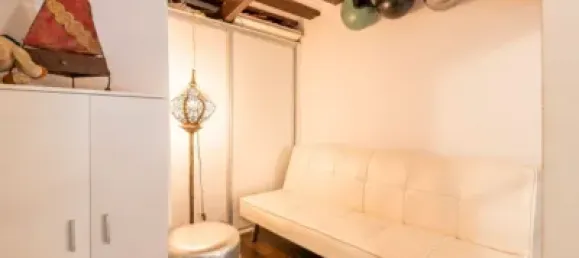 2 bedrooms Apartment in Madrid, Spain No. 139576 16