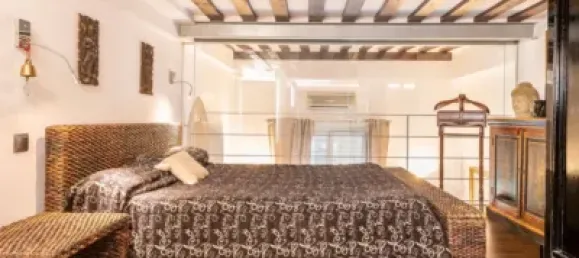 2 bedrooms Apartment in Madrid, Spain No. 139576 20