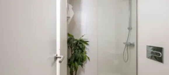 2 bedrooms Apartment in Madrid, Spain No. 139576 13