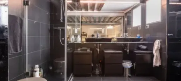 2 bedrooms Apartment in Madrid, Spain No. 139576 24