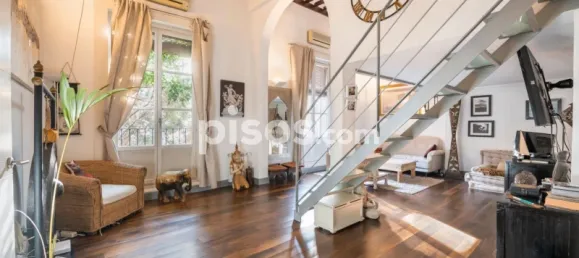 2 bedrooms Apartment in Madrid, Spain No. 139576 35