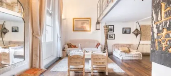 2 bedrooms Apartment in Madrid, Spain No. 139576 46