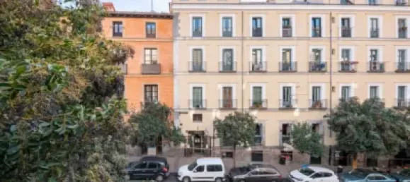 2 bedrooms Apartment in Madrid, Spain No. 139576 49