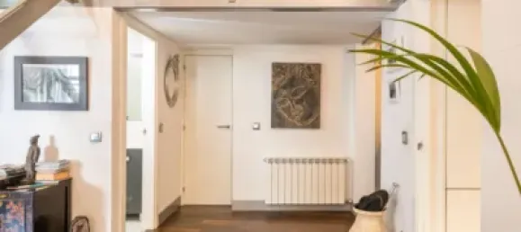 2 bedrooms Apartment in Madrid, Spain No. 139576 9