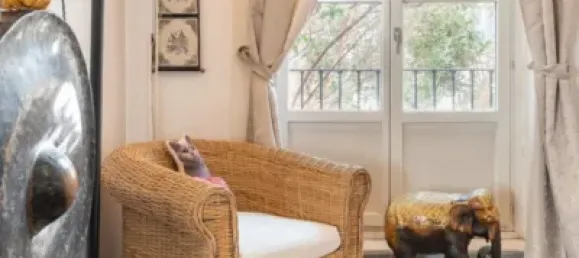 2 bedrooms Apartment in Madrid, Spain No. 139576 37