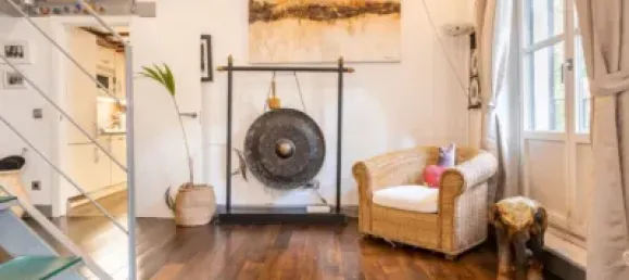 2 bedrooms Apartment in Madrid, Spain No. 139576 7