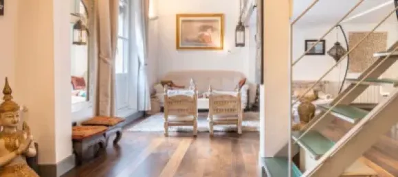 2 bedrooms Apartment in Madrid, Spain No. 139576 44