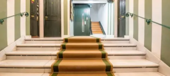 2 bedrooms Apartment in Madrid, Spain No. 139576 26