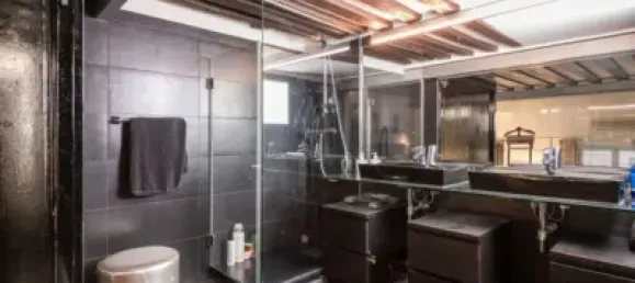 2 bedrooms Apartment in Madrid, Spain No. 139576 25