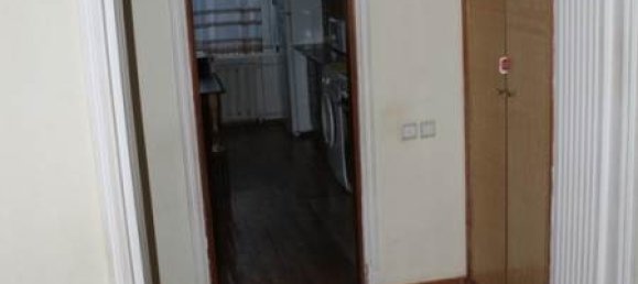 2 bedrooms Apartment in Baku, Azerbaijan No. 660 22