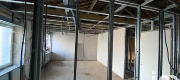 7 rooms Townhouse in Ronvaux, France No. 156624 2