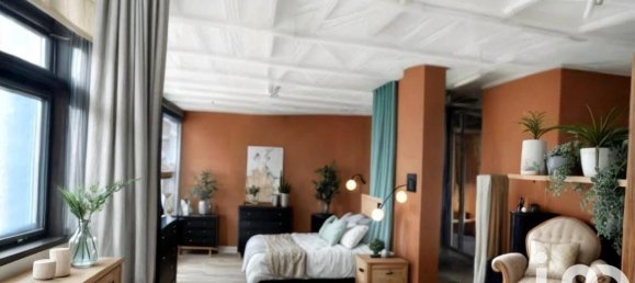 7 rooms Townhouse in Ronvaux, France No. 156624 3