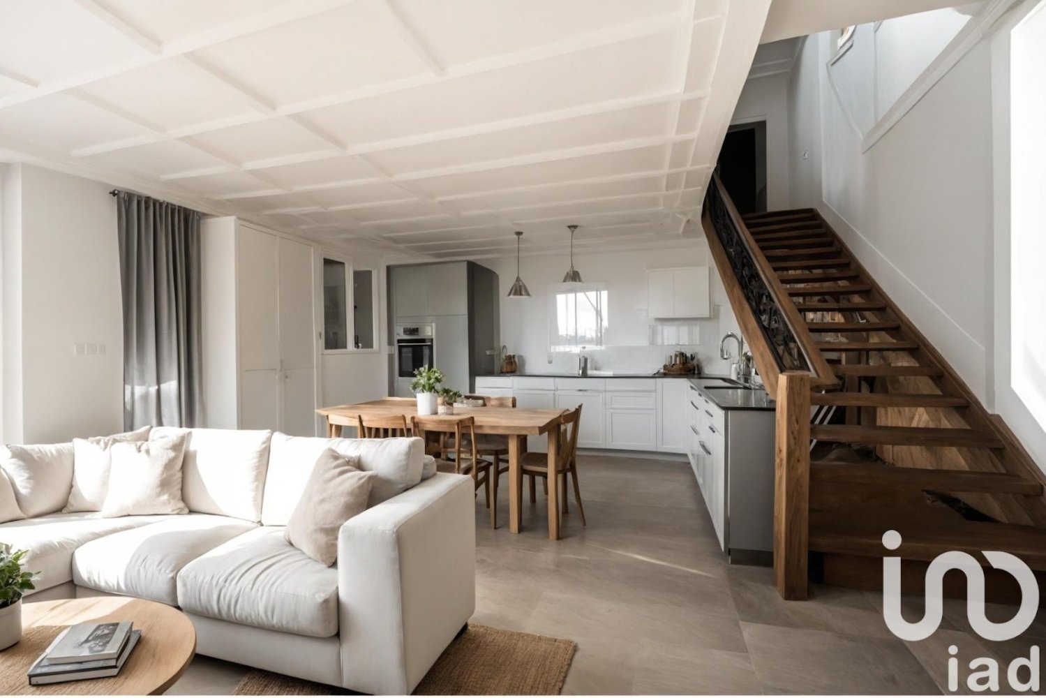 7 rooms Townhouse in Ronvaux, France No. 156624