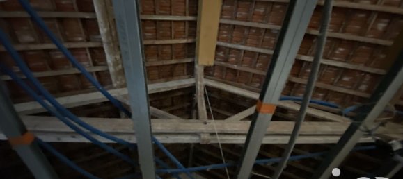 7 rooms Townhouse in Ronvaux, France No. 156624 6