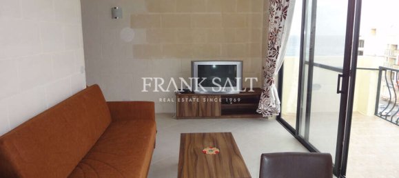 3 غرف نوم بانتهاوس في Marsalforn, Malta رقم 5503 6