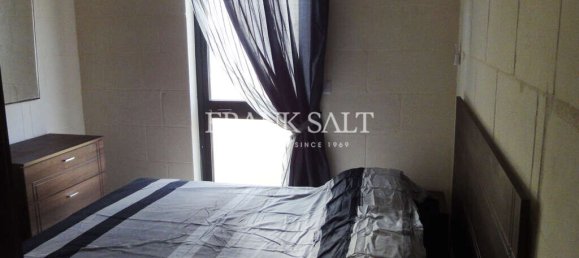 3 غرف نوم بانتهاوس في Marsalforn, Malta رقم 5503 2