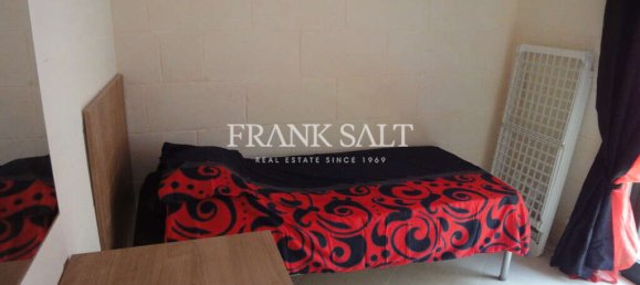 3 غرف نوم بانتهاوس في Marsalforn, Malta رقم 5503 3