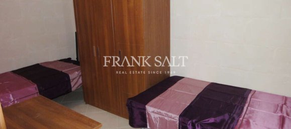 3 غرف نوم بانتهاوس في Marsalforn, Malta رقم 5503 4