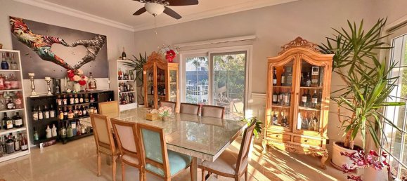 5 Schlafzimmer Villa in Meadows, UAE, Nr. 109713 5