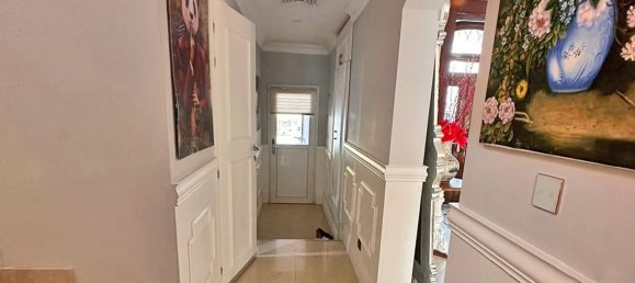 5 Schlafzimmer Villa in Meadows, UAE, Nr. 109713 7