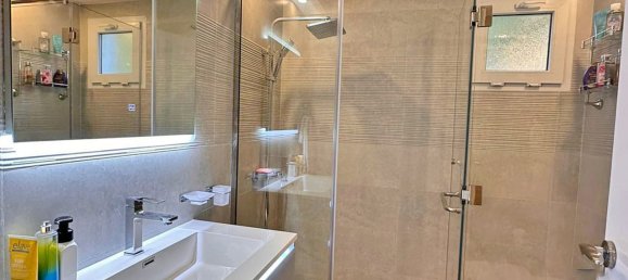 5 Schlafzimmer Villa in Meadows, UAE, Nr. 109713 14