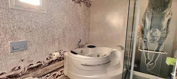 5 Schlafzimmer Villa in Meadows, UAE, Nr. 109713 13