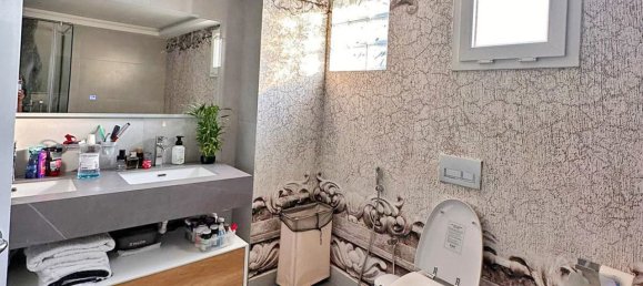 5 Schlafzimmer Villa in Meadows, UAE, Nr. 109713 8