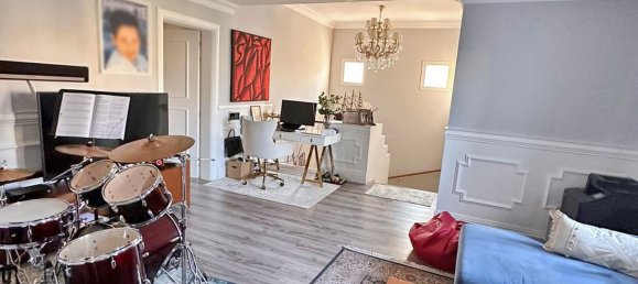 5 Schlafzimmer Villa in Meadows, UAE, Nr. 109713 10