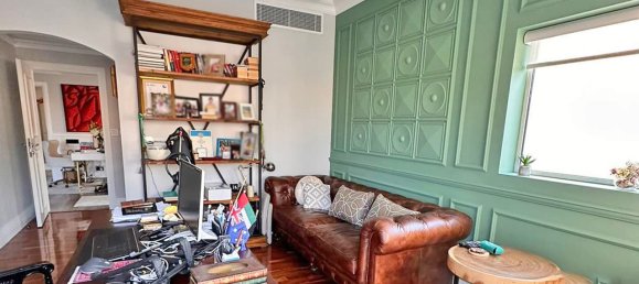 5 Schlafzimmer Villa in Meadows, UAE, Nr. 109713 9